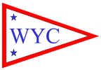Walloon Yacht Club